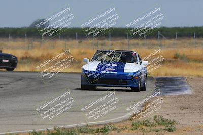 media/Jun-11-2023-Nasa (Sun) [[480f05f2af]]/Race Group B/Star Mazda/